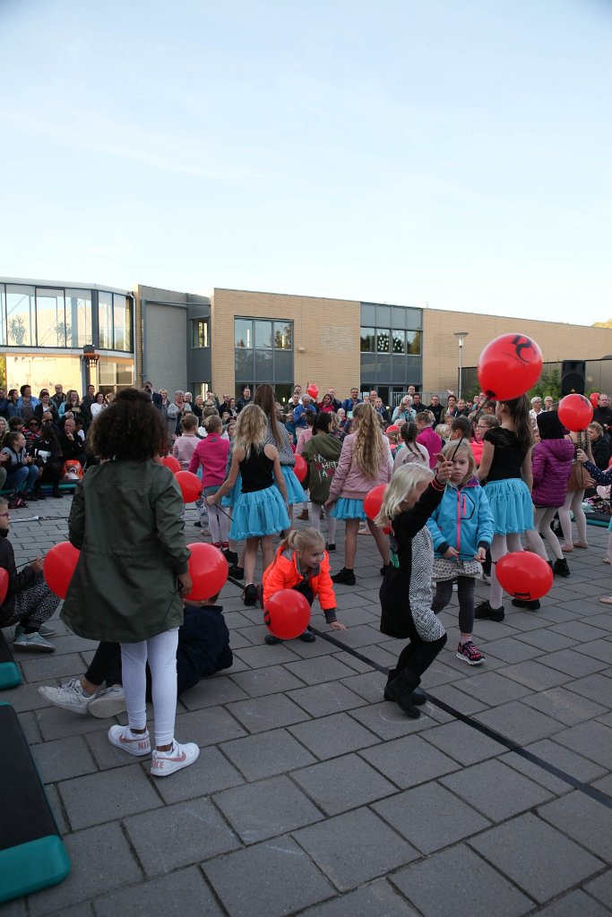 Schoolplein Festival B 598.jpg